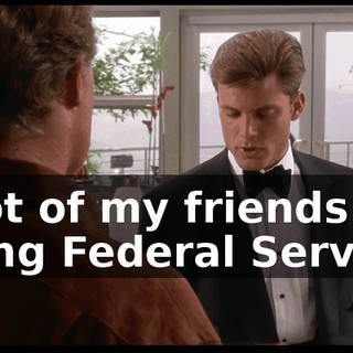 e4f1879e-72d2-4557-8647-b2a340207a31.gif