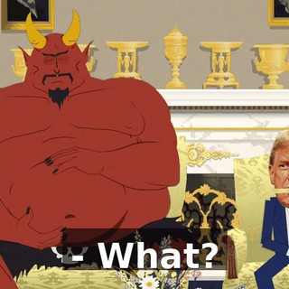 e4f1ac18-c608-44e6-80e8-dcf642ddb8e5.gif