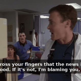 e4f2a0c0-cd00-4789-a935-f4df668332b9.gif