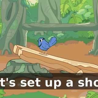 e4f322f3-023e-46fd-b9c5-2b580b94f48b.gif