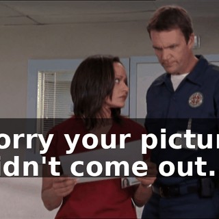 e4f32878-106e-474f-9d2d-3850db7fd6f5.gif