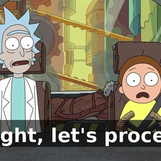 e4f33a7e-ad3e-4434-a152-7d92767397fe.gif