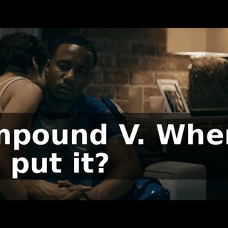 e4f393e4-4b1e-4867-928c-f8463b9c7aa1.gif