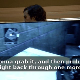 e4f3df0d-267f-4438-8242-258f90aa04ac.gif