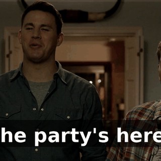 e4f49688-0967-4dce-a196-8cdc21df092d.gif