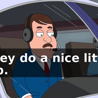 e4f4b36f-31c3-4745-9b12-b8261ce9bf8f.gif