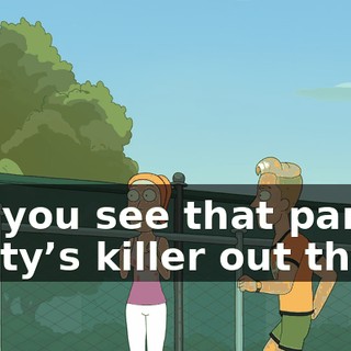 e4f4f50a-4ab9-4565-9d4b-3a926580ebcd.gif