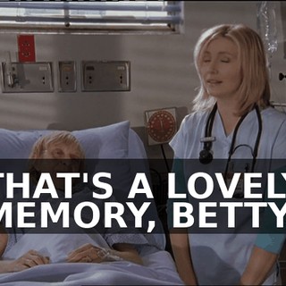 e4f52469-4b52-46a7-b8db-5ac746fe7e9c.gif