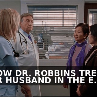 e4f56f3e-949b-43b0-aa2c-c7bd13f5a988.gif