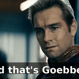 e4f57d7a-e237-4a14-98b3-538b6793e63a.gif