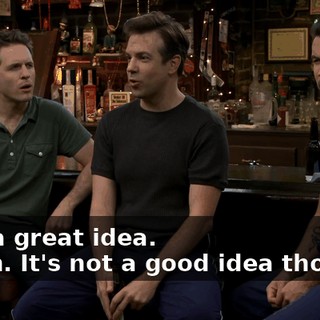 e4f59790-47c4-4cad-86e2-f78af1d28f80.gif