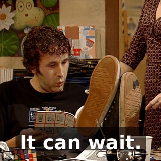 e4f5abf2-481a-4763-a42e-423fb16fc9de.gif