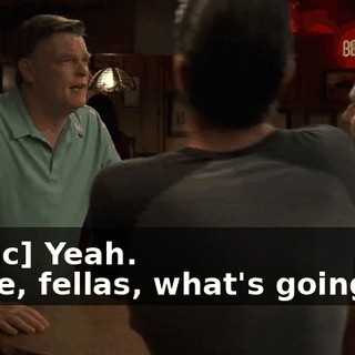 e4f5bcb4-cf9e-48a5-bf28-5024788e789c.gif
