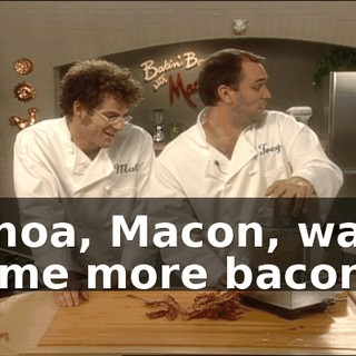 e4f5d32e-e58f-485f-9d73-b38b4ff79d0a.gif