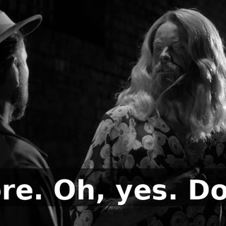 e4f5e9ba-b9e3-4e61-9058-ecbb916d6f38.gif
