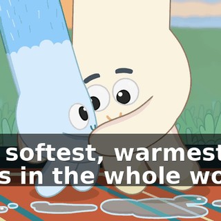 e4f5f8b3-8e17-419a-a466-99adbf1d8ff7.gif