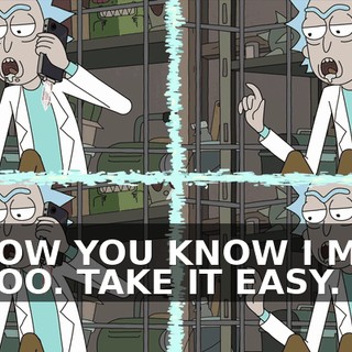 e4f61a58-8c71-49ba-8451-fee41b20dc4a.gif