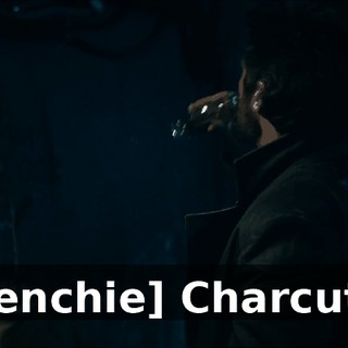 e4f62137-8893-4563-8199-c848a877ae30.gif