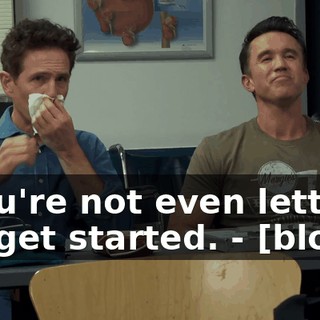 e4f62dda-6cdd-4679-a76e-e9fc90cc65ef.gif