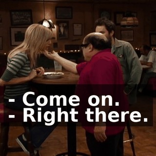 e4f6560c-d3cb-4ee9-8154-da5d19ee1e6b.gif