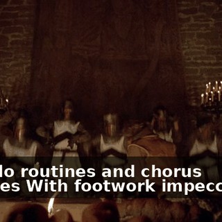 e4f65850-7be9-492e-af3c-9b7c80eb56d3.gif