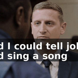 e4f6bb3e-0014-48a9-b561-0d90c703baf0.gif