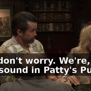 e4f71420-e8f0-4411-ac81-997af9b61039.gif