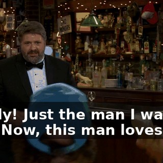 e4f72ca6-8228-4411-ad5b-1102e1c4b9b3.gif