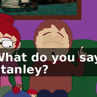 e4f748cd-295a-45a9-ab29-dd395bf4740d.gif