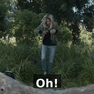 e4f7587a-9cf3-41c0-9412-6a6615846550.gif