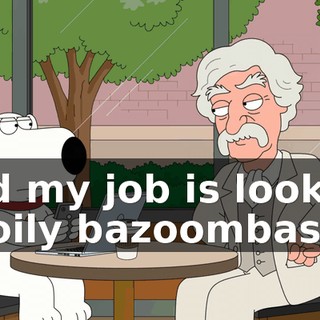 e4f77225-4e40-4552-a615-7d8091bfbe2f.gif