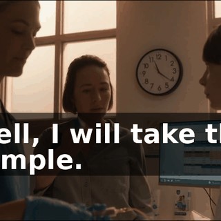 e4f79b4b-af8f-4ed6-b2f5-bdb1f64b5bf5.gif