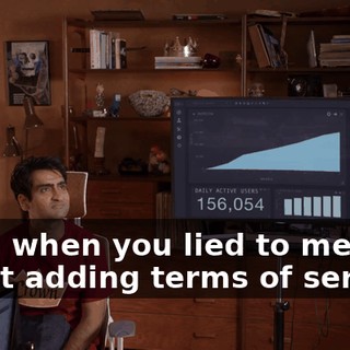 e4f7d35d-7934-4b23-a2cc-134328670963.gif