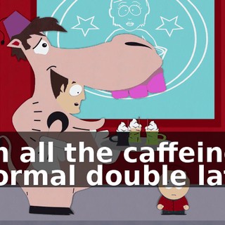 e4f8036e-1314-4e65-90f1-0d62036e0e49.gif