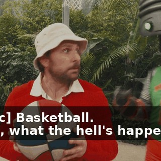 e4f818c0-2b1b-43c4-b2c5-7ac248765cd2.gif