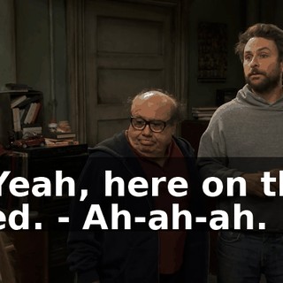 e4f8616e-1d28-4ca6-bbdb-3102f2e653a3.gif