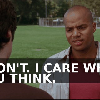 e4f8705d-de4c-44b0-b647-a641289dd74d.gif