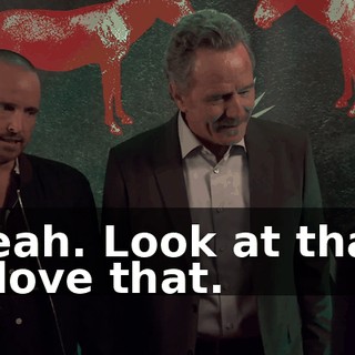e4f8810e-f0f7-493f-aedf-954744b0ff25.gif