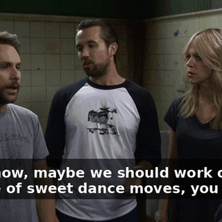e4f8d48c-08f9-4920-a328-db07d973955f.gif