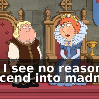 e4f8e29c-c5ea-43f4-8f97-d556f0a3d86d.gif