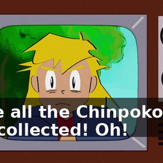 e4f8ffec-35fc-478b-8472-589023217d55.gif