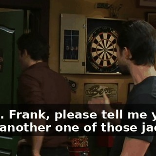 e4f92556-1f68-4dc1-9dd4-41c444add761.gif