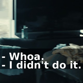 e4f93f8d-568a-46f3-89de-1fb7d2f75b26.gif