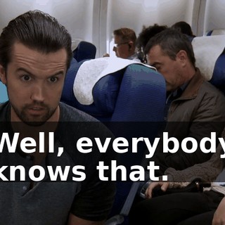 e4f96162-aeee-42fa-9a8c-727553c44caa.gif