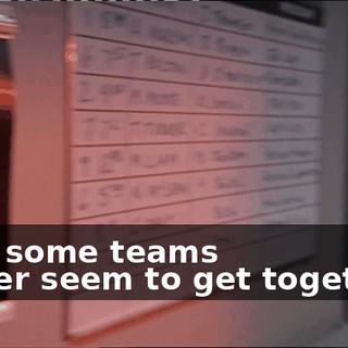 e4f964a2-18cd-4cf9-b85e-057cebabacc7.gif