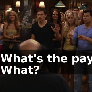 e4f9a231-d013-430d-b05e-5de3a7f17622.gif