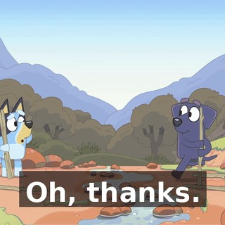 e4f9b00b-cc96-40d4-94ff-0b1e3562e6ff.gif