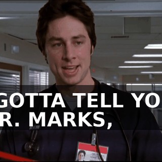 e4fa5602-e955-4030-be1c-c822687a3904.gif