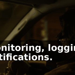e4fa6ea5-31a9-438d-b5df-481882592378.gif