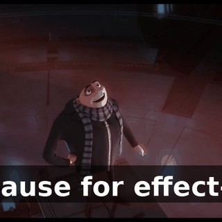 e4fa7501-36ce-48b6-8e73-1f21325bd26f.gif